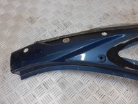 фото thumb №3, C4 grand picasso ii блок двигателя крышный правый