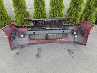 фото thumb №8, Бампер перед передний citroen ds3