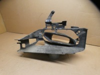 Дифузор вихлоп бампер задній citroen ds5 правий лівий Недорого, фото thumb