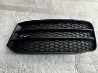 фото thumb №1, Audi a1 lift ліва решітка бампера