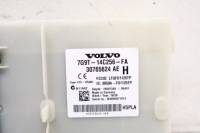фото thumb №11, Volvo xc60 i 2.4 d5 компьютер комплект bsi 31202090, 30772784, 30772462