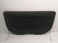 фото thumb №5, Mercedes a клас w176 полиця задня багажника оригінал 12-18