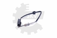 фото thumb №10, Датчик температури вихлопних газів nissan 22630ec00a