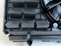 фото thumb №2, Pas передний радиатор комплект ferrari purosangue f175