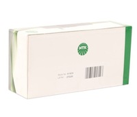 фото thumb №1, Лямбда-зонд do volvo s60 s80 v70 xc70 xc90