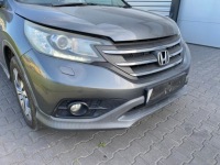 фото thumb №12, Honda cr-v iv капот передня кришка двигуна перед nh737m 12-17 r.