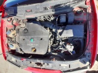 фото thumb №7, Skoda octavia 1.9 tdi 90km коробка передач передач dwy