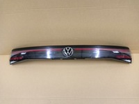 фото thumb №1, Лампа задняя средняя задняя vw taigo 2g7 21-