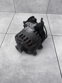 Купить Scudo генератор citroen peugeot toyota 9826550280 ?, фото thumb