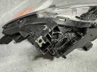 фото thumb №13, Лампа kia cadenza 2014+ usa линза правая 92102-3r530 оригинал