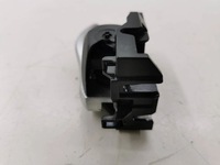 фото thumb №5, Toyota c-hr i 2017 права сторона ручка внутрішнє