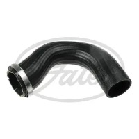 Шланг труба повітря 09-0299 gates audi seat a3 Ціна, фото thumb