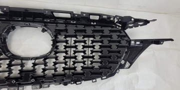 фото thumb №8, Решітка радіатора решітка mazda cx-5 ii kf рестайлінг 2022- ksd4-50162 ksd5-50719 ksd5-50-710a