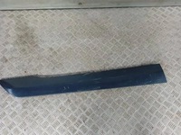 фото thumb №1, M20 молдинг двері правий перед tourneo transit connect