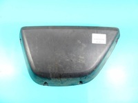 фото thumb №1, Захист бардачок двері лівих fiat ducato iii