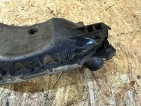 фото thumb №6, Volkswagen golf iv 2000 з спереди шланг / труба интеркулер