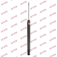 фото thumb №5, Kyb амортизатор