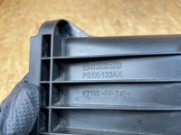 Купити Корпус фільтра повітря витратомір mazda cx-3 cx3 ps1x-133ax 2015-, фото thumb