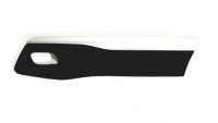 фото thumb №1, Обивка обшивка дверь opel zafira c fl 98090127zd