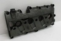 фото thumb №3, Крышка клапанов audi s4 s5 4.2 fsi cau 079103472af