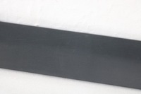 фото thumb №4, Ford transit connect mk2 молдинг двері перед права