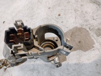 фото thumb №11, Замок запалювання ключ volkswagen golf iii 3 1,6b 357905851d