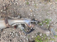 фото thumb №5, Каталізатор dpf fap boxer ii jumper ii 2.0 b-hdi 17r 1389312080