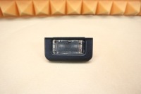 Купити Mercedes ml w163 lift лампа обшивка двері ліва, фото thumb