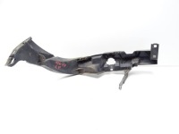 Направляющая держатель кронштейн лампы левый перед передний bmw x1 e84 2990179 Оригинал, фото thumb