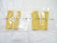 фото thumb №6, Fiat scudo iii логотип эмблема марки надпись решётка радиатора решётка новая