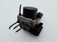 фото thumb №4, Датчик abs toyota aygo l 2011r запчасти