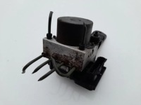 фото thumb №1, Насос abs toyota aygo l 2011rok запчасти