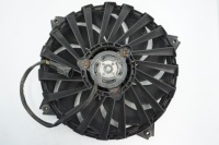 Вентилятор радиатора citroen jumpy 2 1400821280 Недорого, фото thumb
