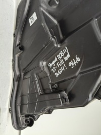 фото thumb №9, Фара ліва фара peugeot 308 iii 22- повний led