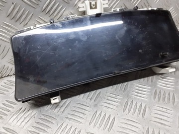 фото thumb №6, Спідометр  прилади toyota corolla e12 1.4 83800-1h300