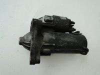 фото thumb №1, Peugeot 306 1,4b стартер стартер 8013850
