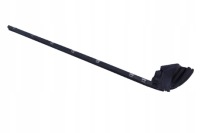 фото thumb №1, Прокладка двері ліва mini cooper s f57 18r.