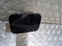 фото thumb №1, Infiniti qx80 idealna крышка заливной топлива