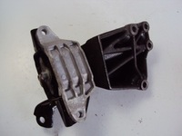 фото thumb №3, Кронштейн подушка двигателя hyundai i20 active 17 r