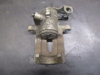 фото thumb №4, Супорт праві зад citroen c5 x7 2.0 hdi 08-16 r.