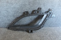 фото thumb №1, Рамка протитуманної фари лівий перед hyundai i 30 ii 2012-2017 r