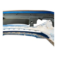 фото thumb №10, Бампер передний перед ford focus mk4 mk-4 st line