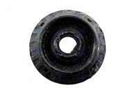 фото thumb №10, Nty ad-hd-001 підшипниковий вузол, амортизатор