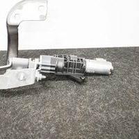 фото thumb №6, Audi a4 s4 b9 8w 2017 права сторона петля кришки задній багажника