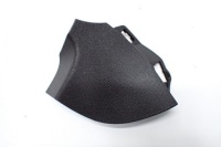 фото thumb №1, Захист панелі консолі europa 13487221 opel crossland x 21r