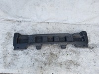 фото thumb №1, Абсорбер бампера перед kia pro ceed i