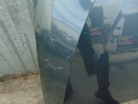 фото thumb №13, Капот крышка двигателя skoda scala