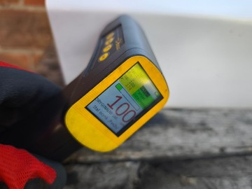 фото thumb №13, Ford mondeo mk5 2.0 tdci дверь левая перед комплектные id белый