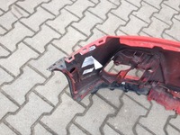 фото thumb №10, Бампер перед крыло левый audi a1 82a citycarver