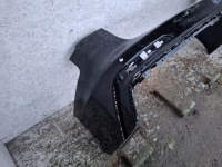 фото thumb №9, Audi a6 s6 c8 s-line kombi 2019-25 rok 4k0807511c бампер задняя